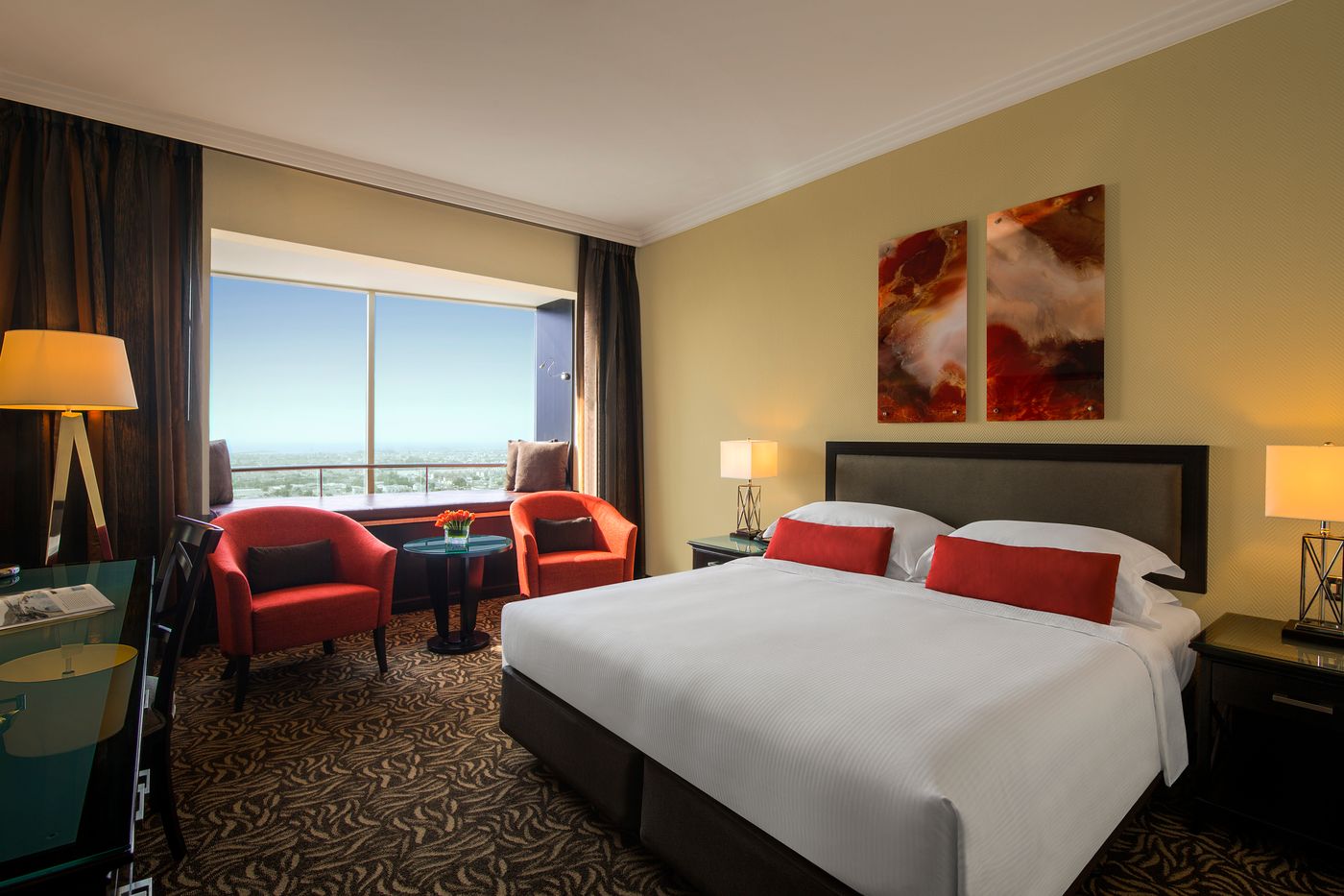 Towers-Rotana-Room-17