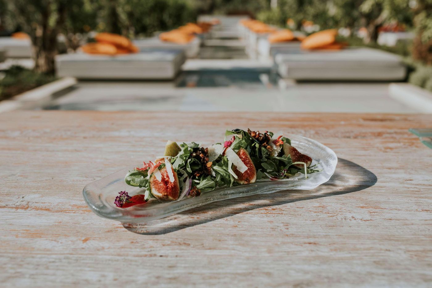 Higueron-Hotel-Malaga--Curio-Collection-by-Hilton---Adults-Recommended-Restaurant-8