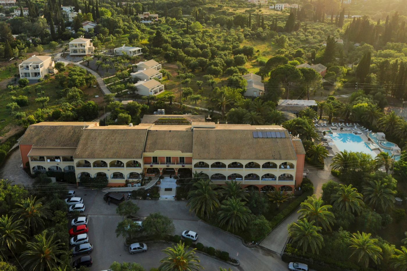 Debono-Hotel-General-view-5