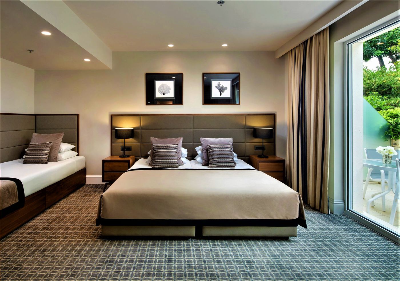 Hotel-Royal-Ariston-Room-23