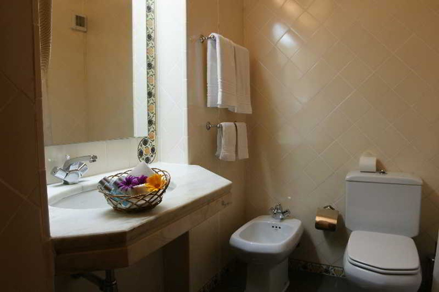 Pousada-de-Marvao-Room-25