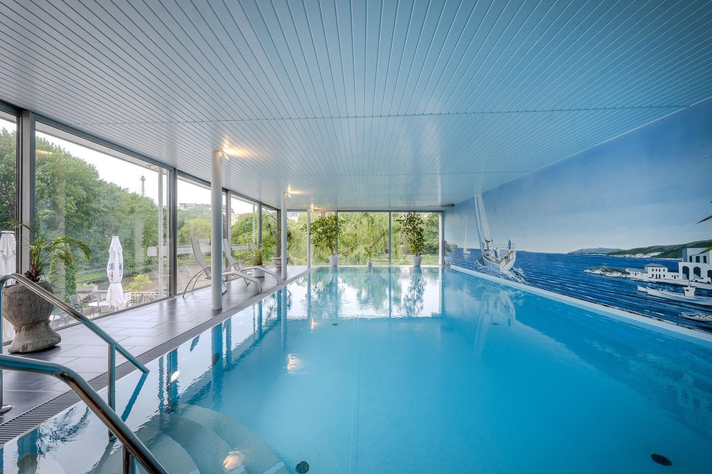 Ringhotel-Seehof-Berlin-Pool-58
