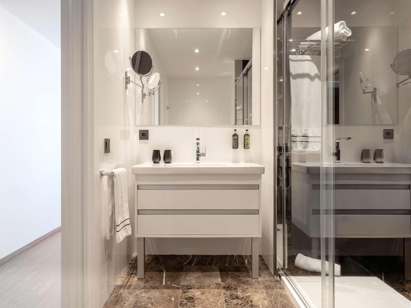 Melia-Sitges-Room-64