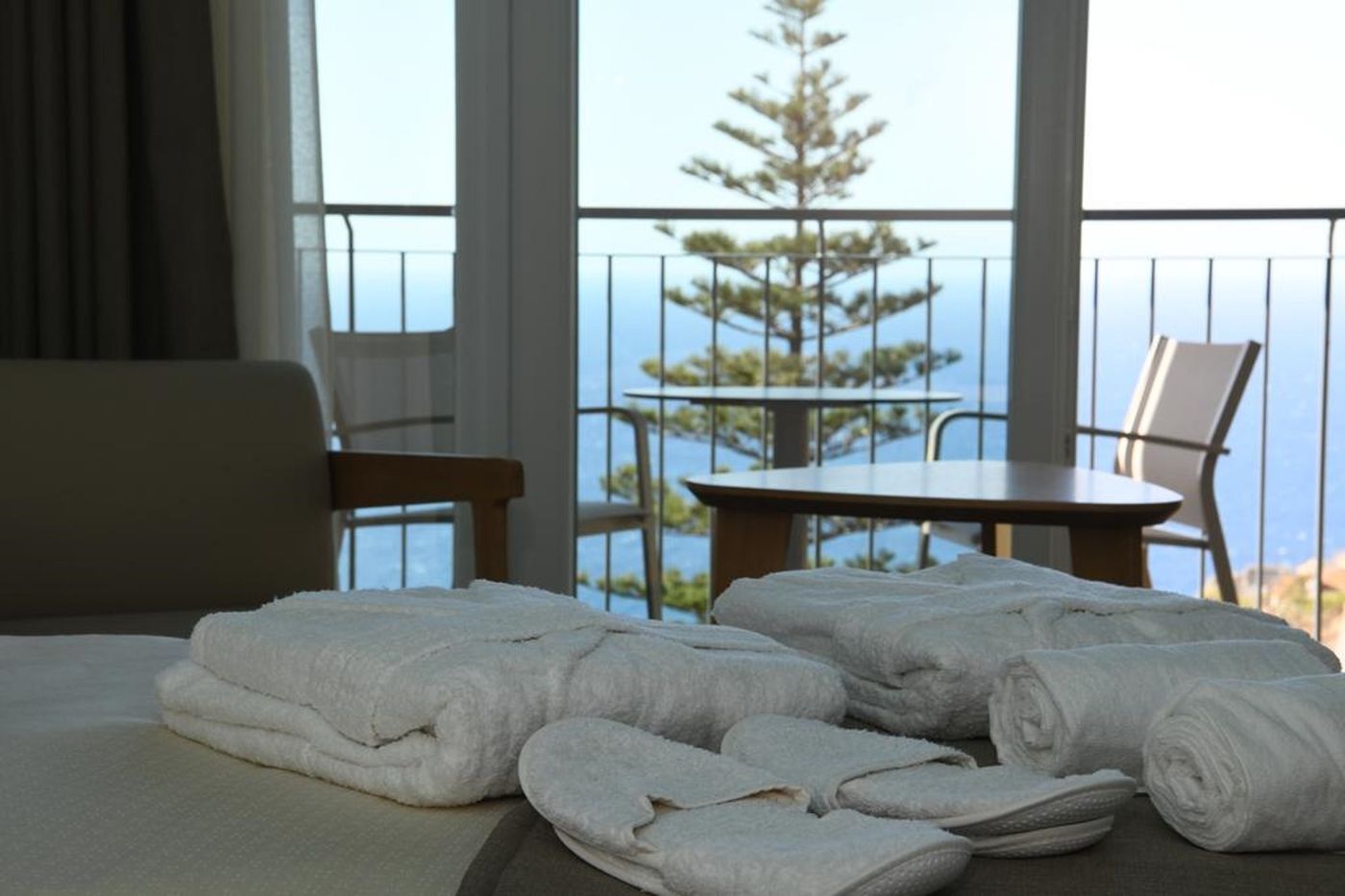 Hotel-do-Campo-Room-16