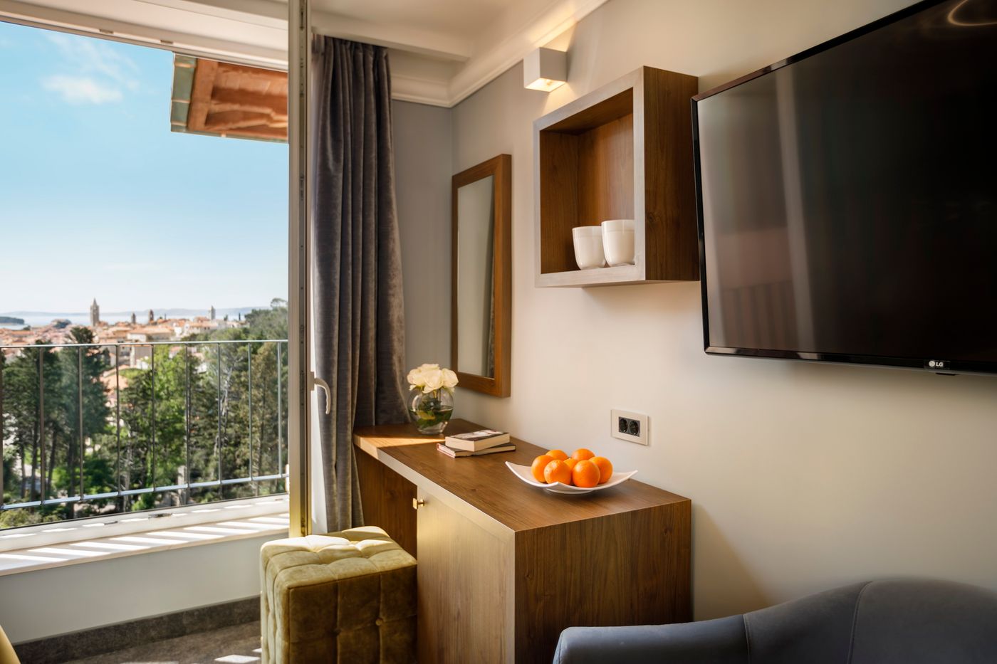 Valamar-Imperial-hotel-Room-37