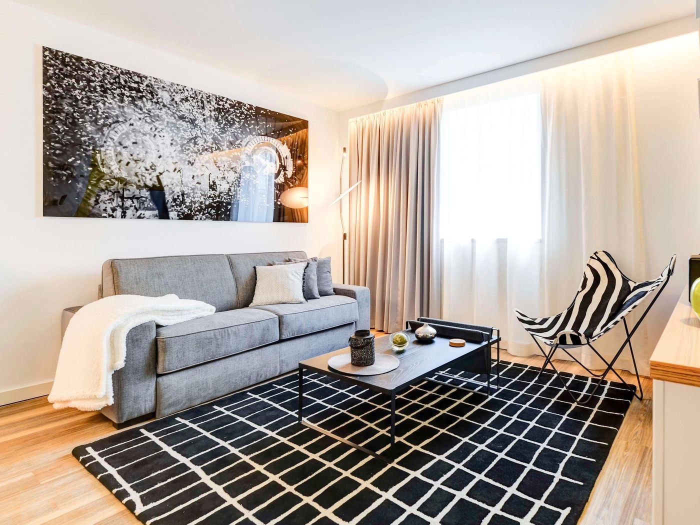 Novotel-Paris-Centre-Bercy-Room-58