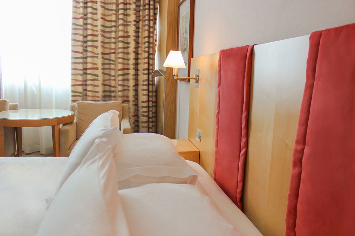 The-Lince-Azores-Great-Room-21