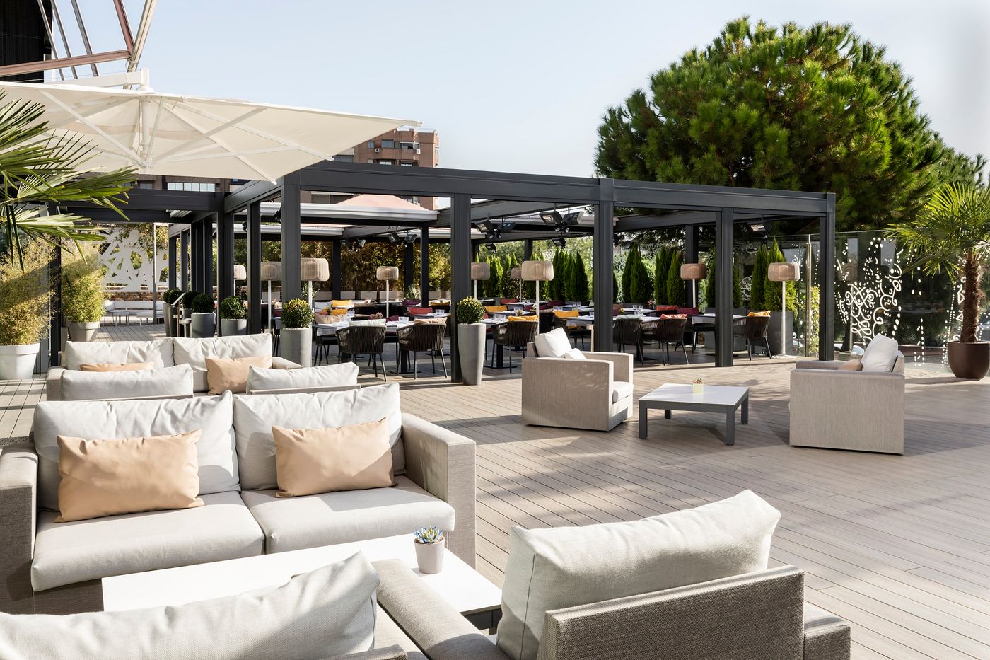 Puerta-America-Madrid-Terrace-58