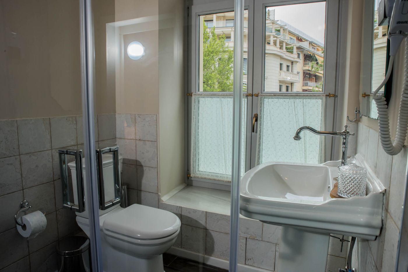 Kyria-Boutique-House-Room-35