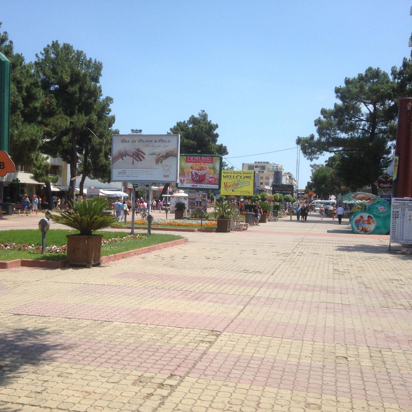 Hotel-ATOL-General-view-16