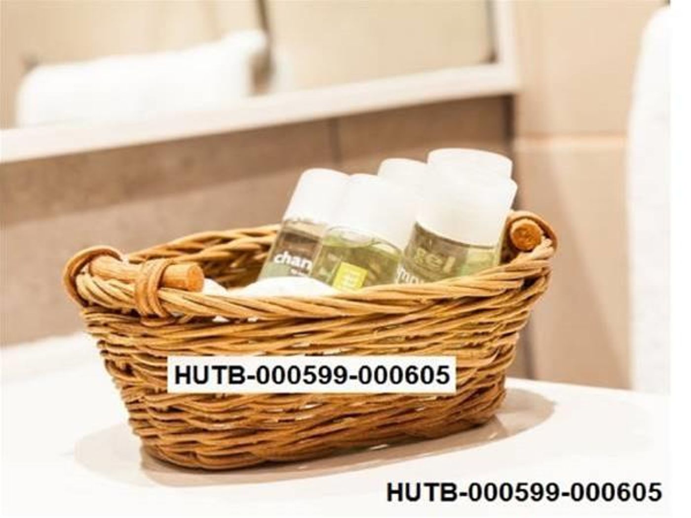 BcnStop Sagrada Familia Apartments-Spain-Barcelona-General view-3