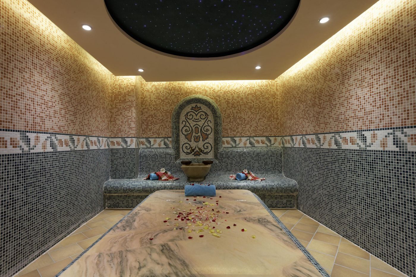 Kristal-Sports-and-Entertainment-45