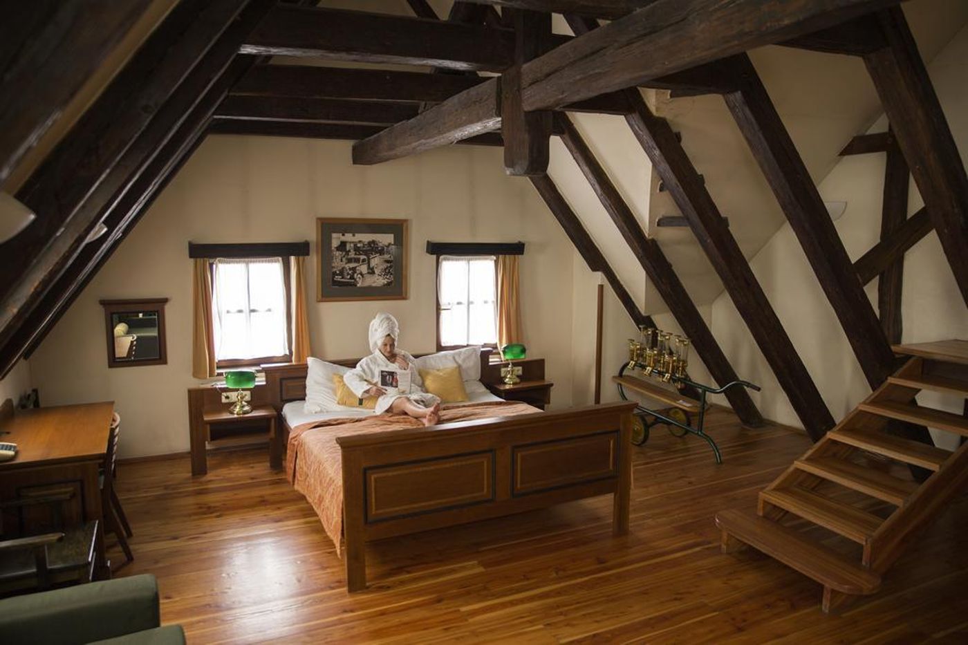 U-Medvidku-General-view-21