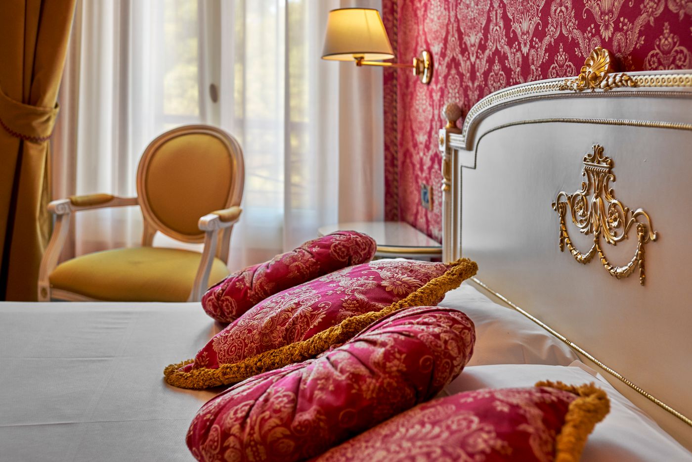 Gardena-Italy-Venezia-Room-10