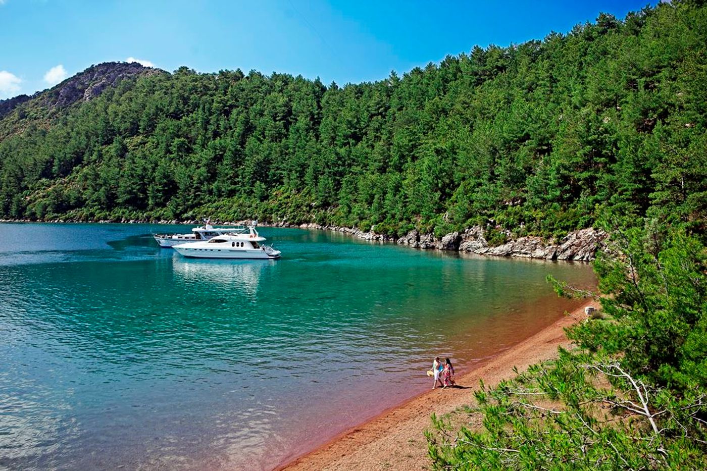 Marti-Hemithea-Beach-47