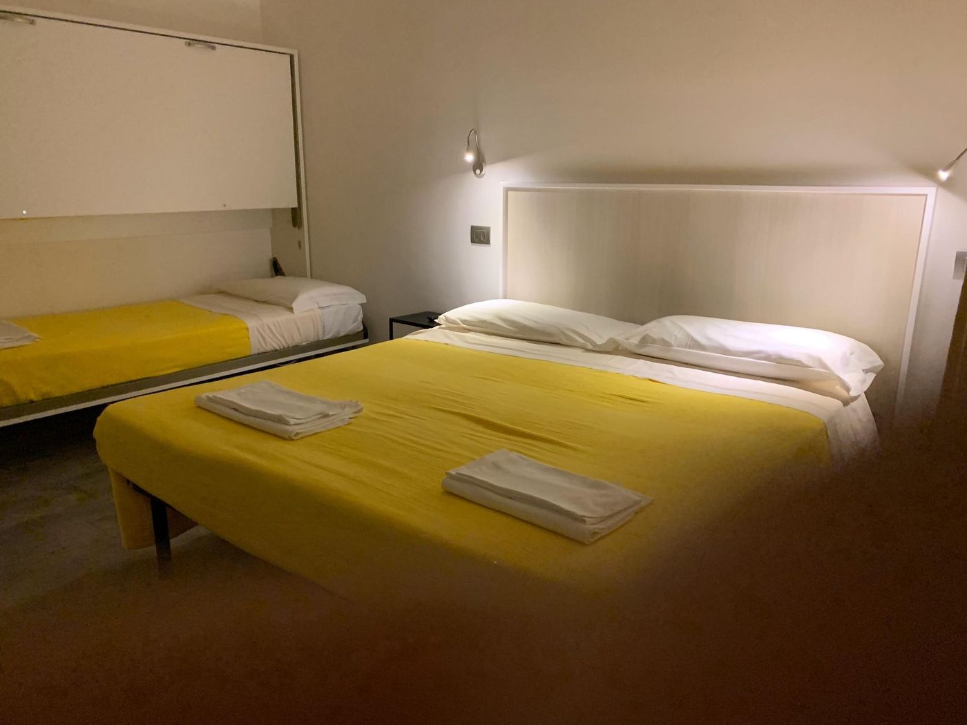 Pineto-Resort-Room-15