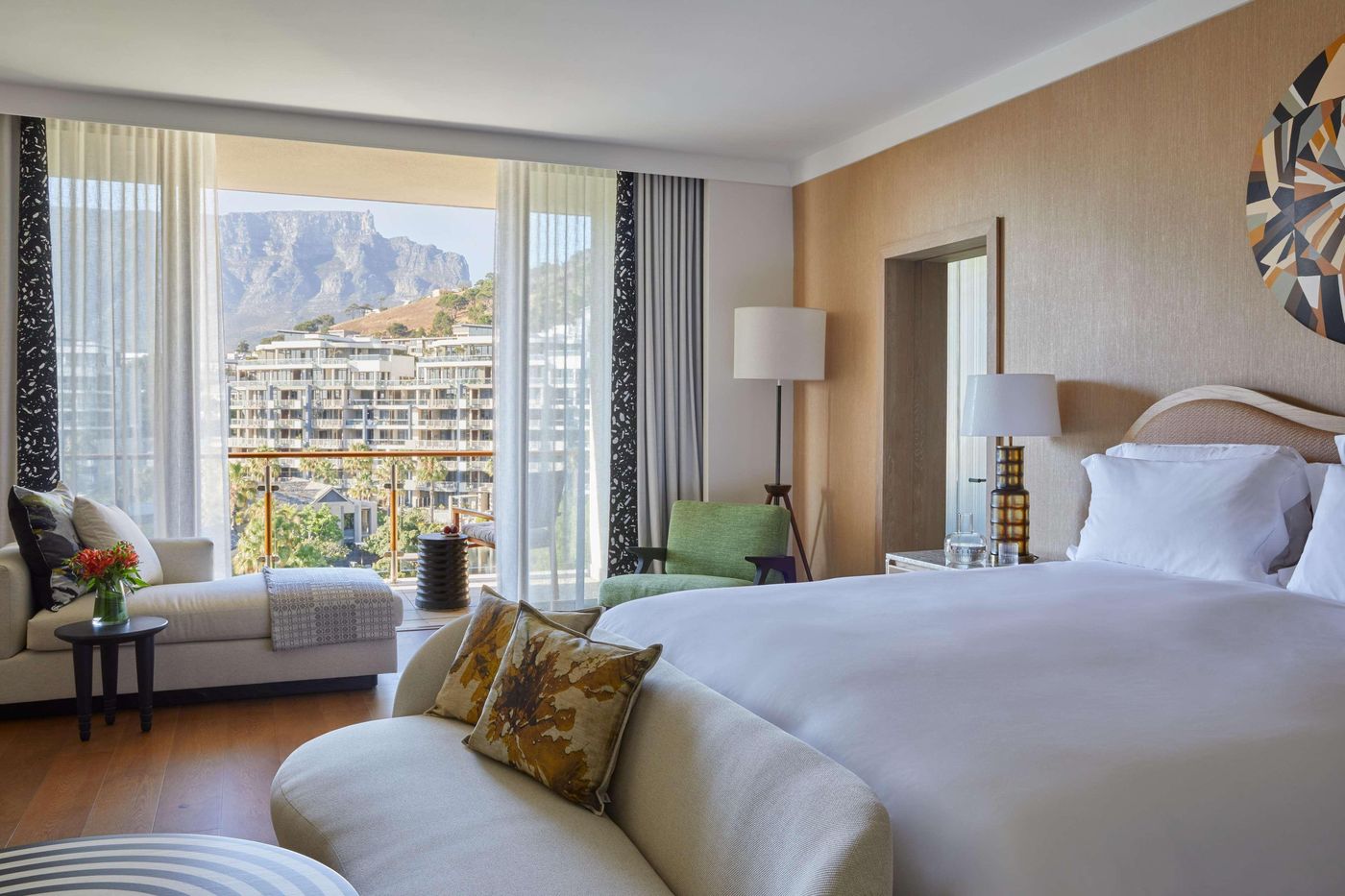 One-Only-Cape-Town-Room-28