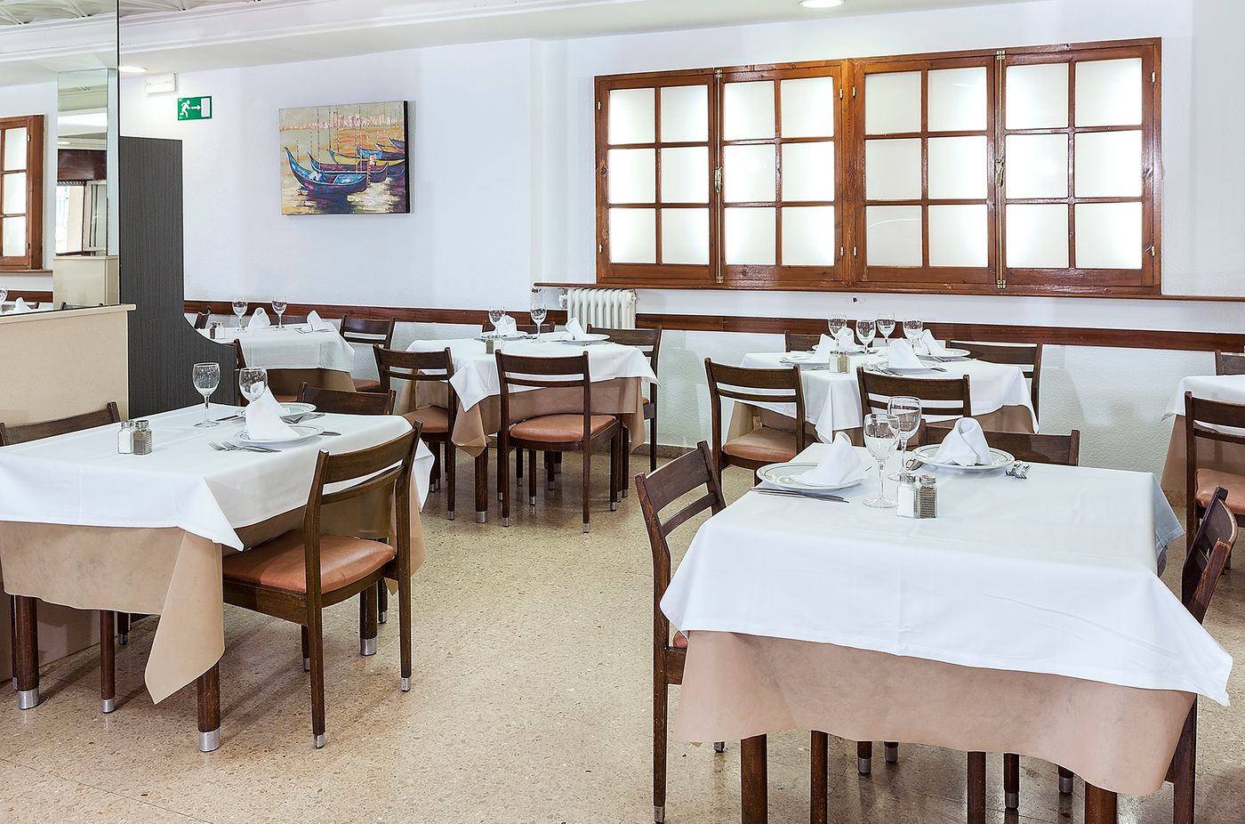 Fleming-Restaurant-17