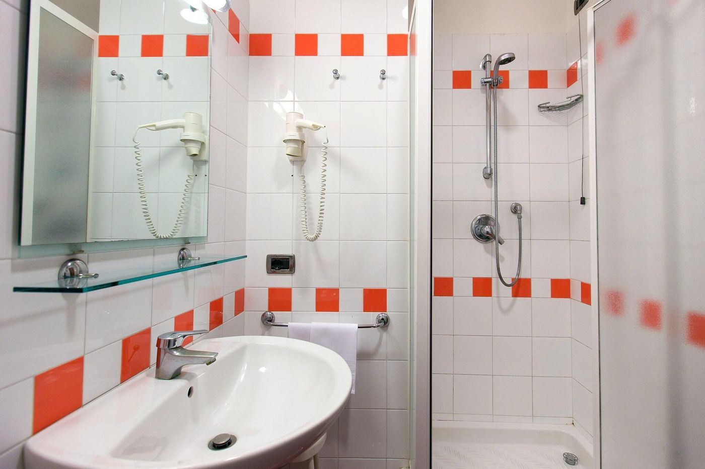 Grand-Hotel-Moon-Valley-Room-27