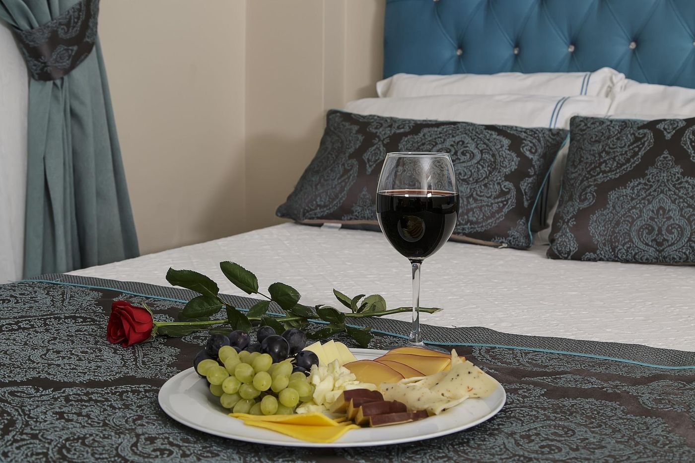 Istanbul-Panorama-Hotel-Room-33