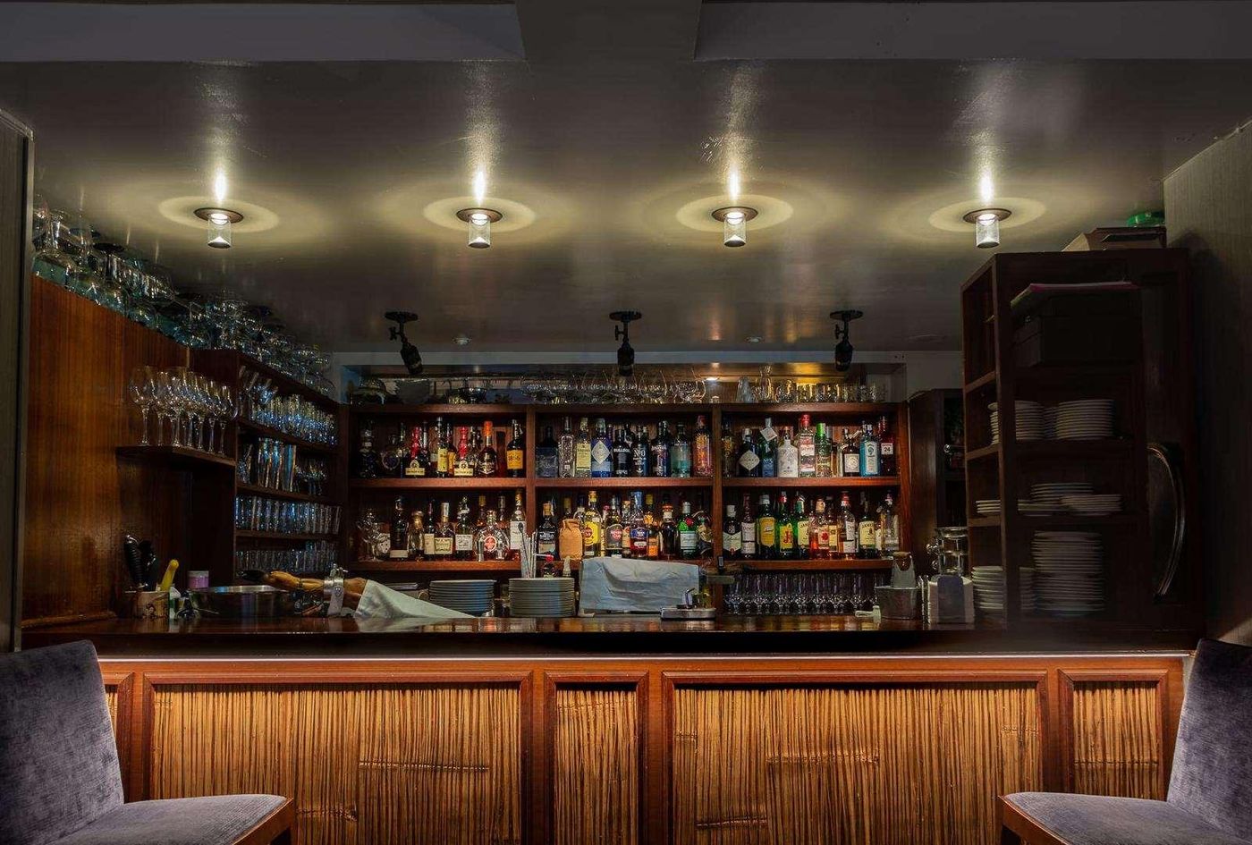 Hotel-Wellington-Madrid-Restaurant-22