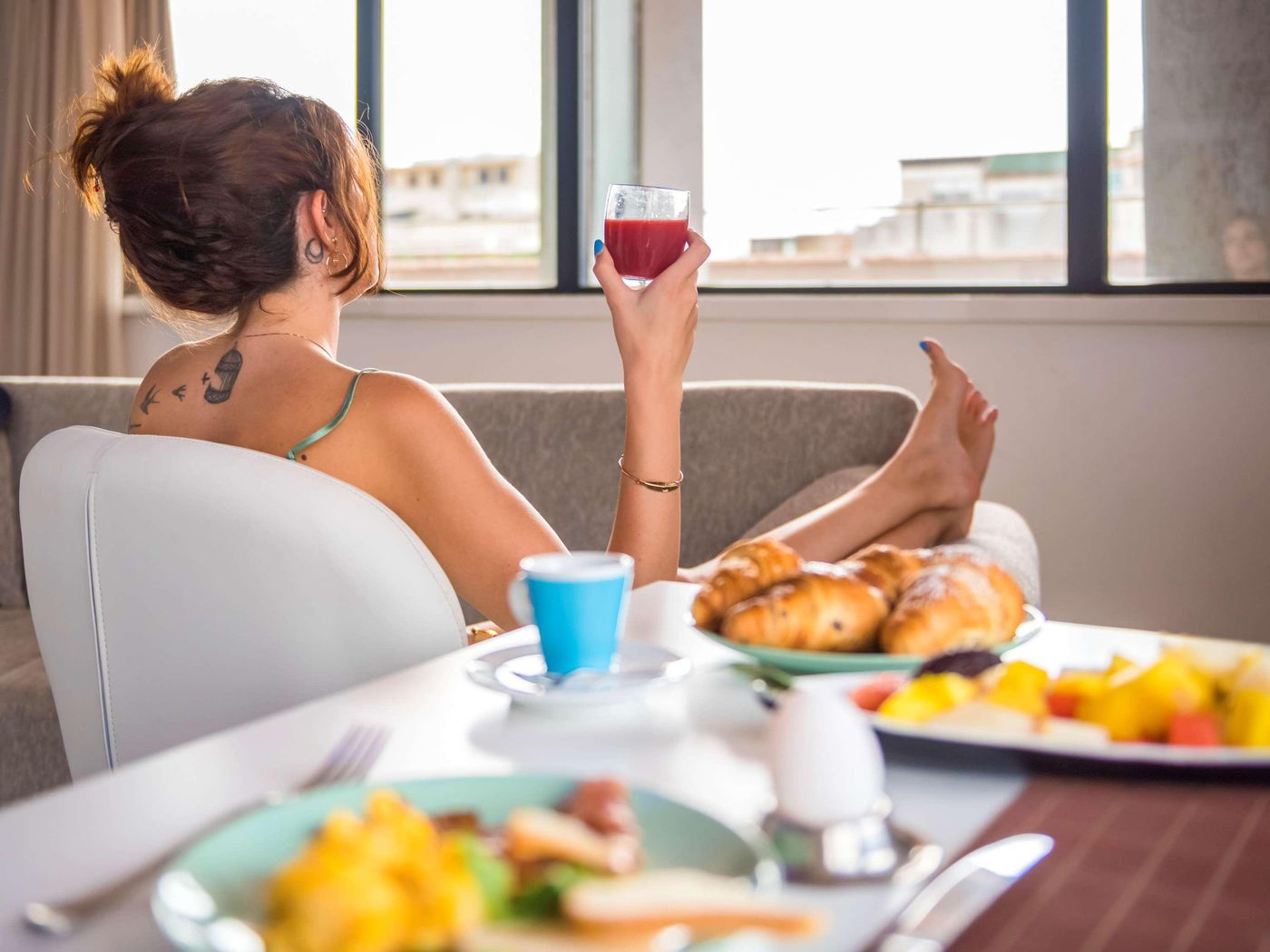 Cristal-Palace-Hotel-Restaurant-48