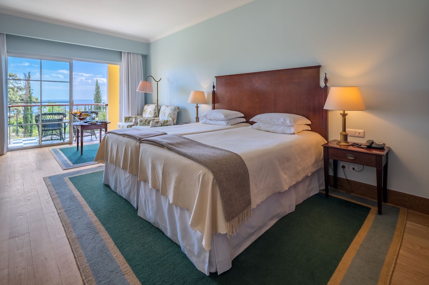 Quinta-Jardins-do-Lago-Room-30