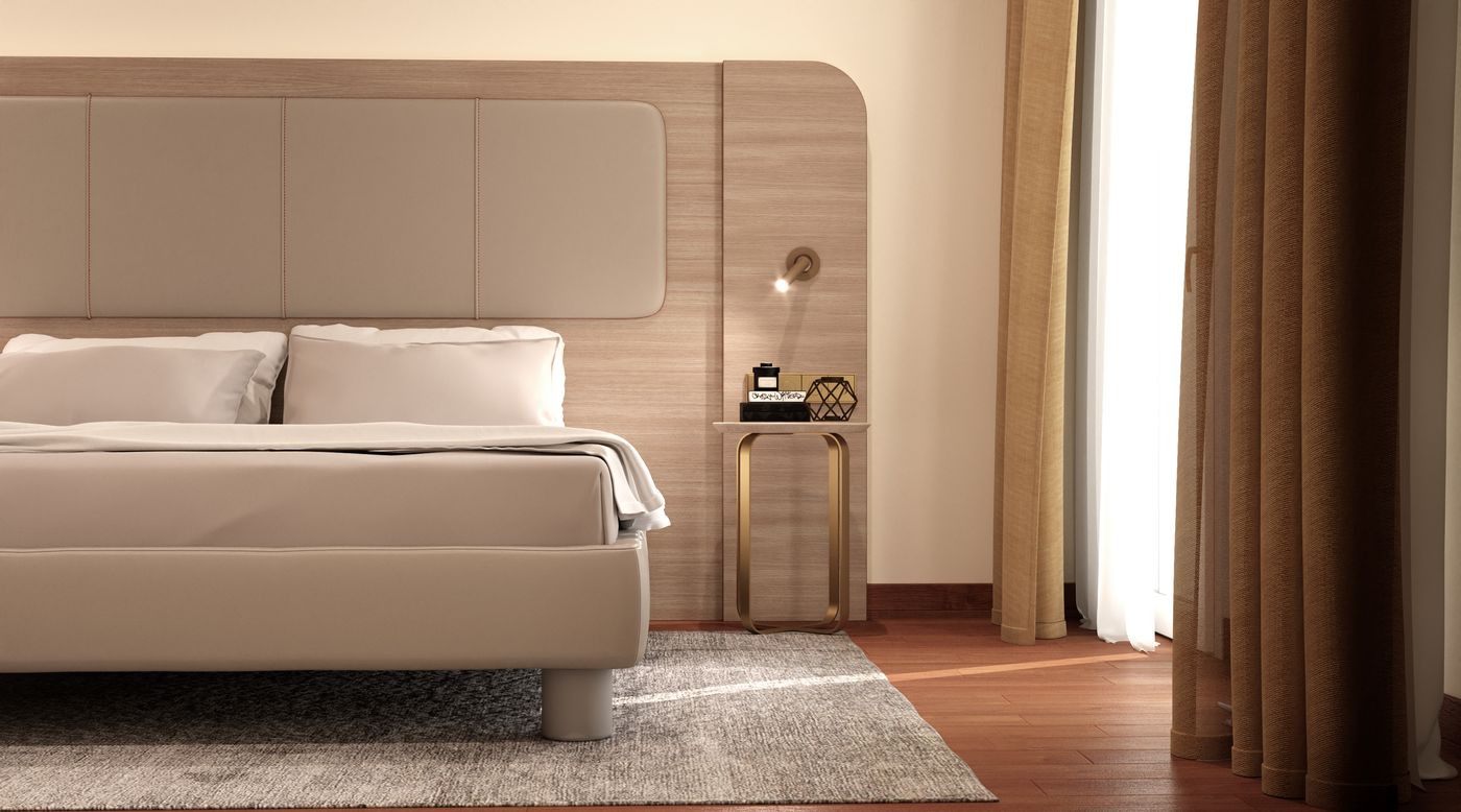 Hotel-Raffaello-Room-28