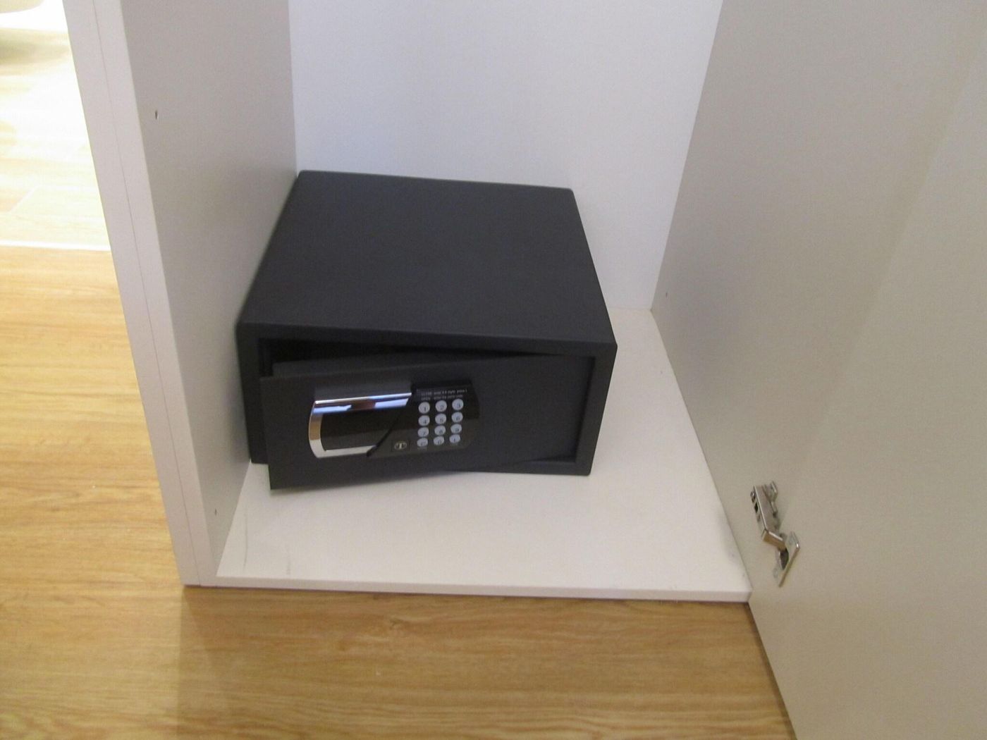 Borgovico - Two Bedroom-Italy-Como-General view-2