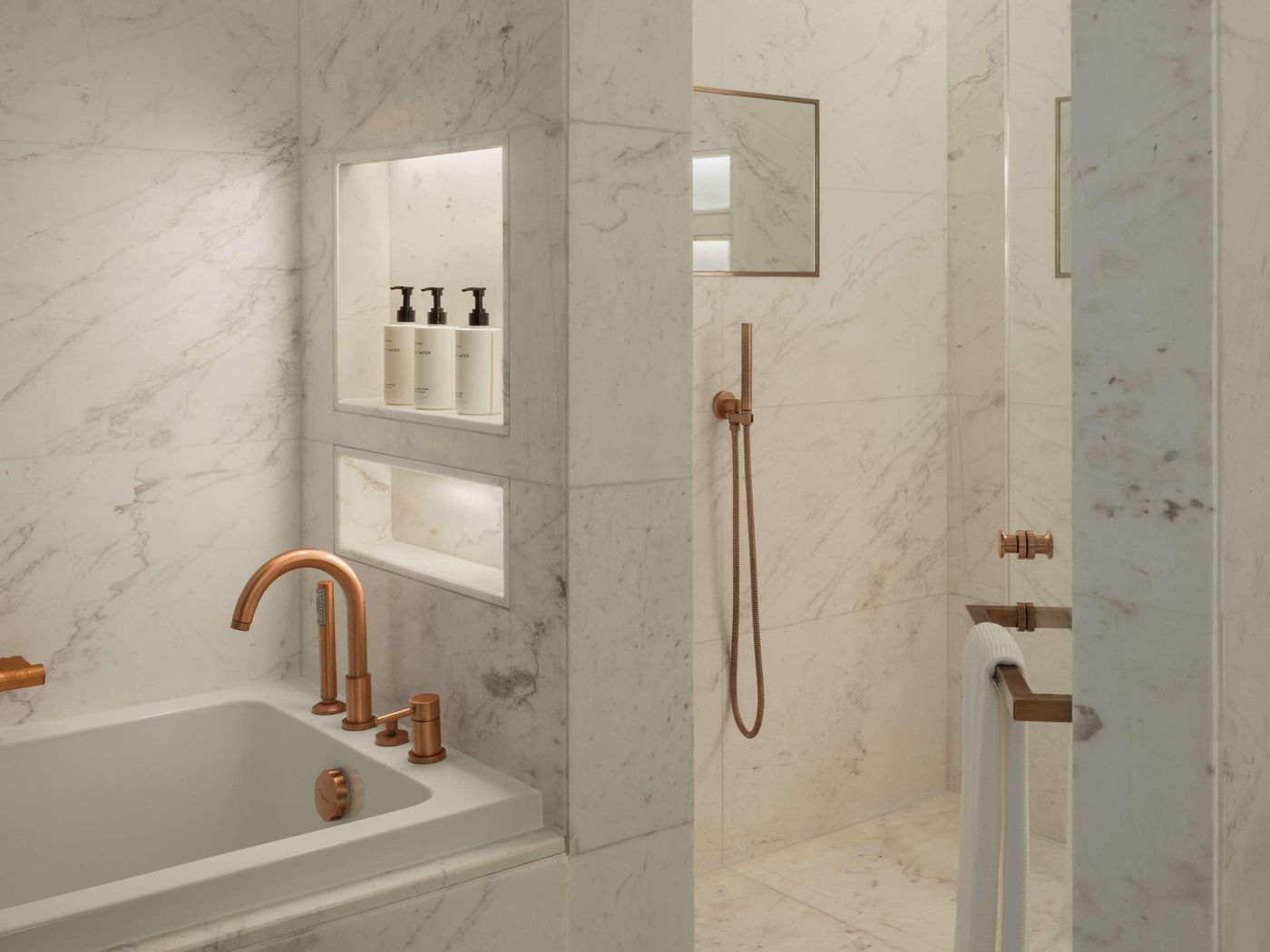 Delano-Dubai-Room-79