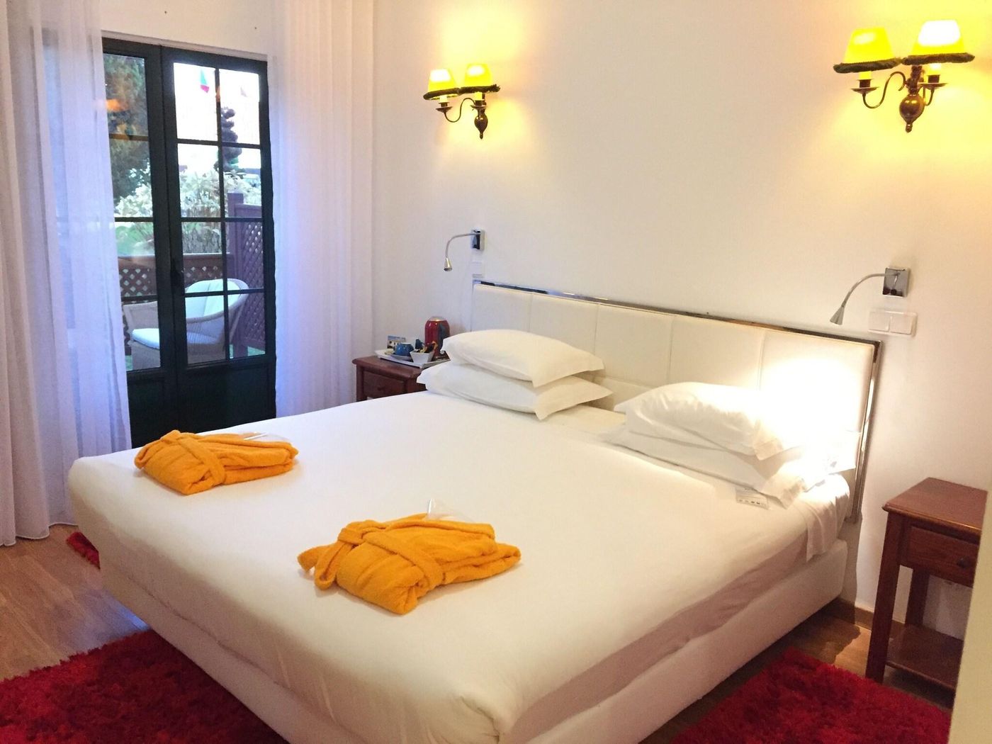 Hotel-Dom-Vasco-Room-35