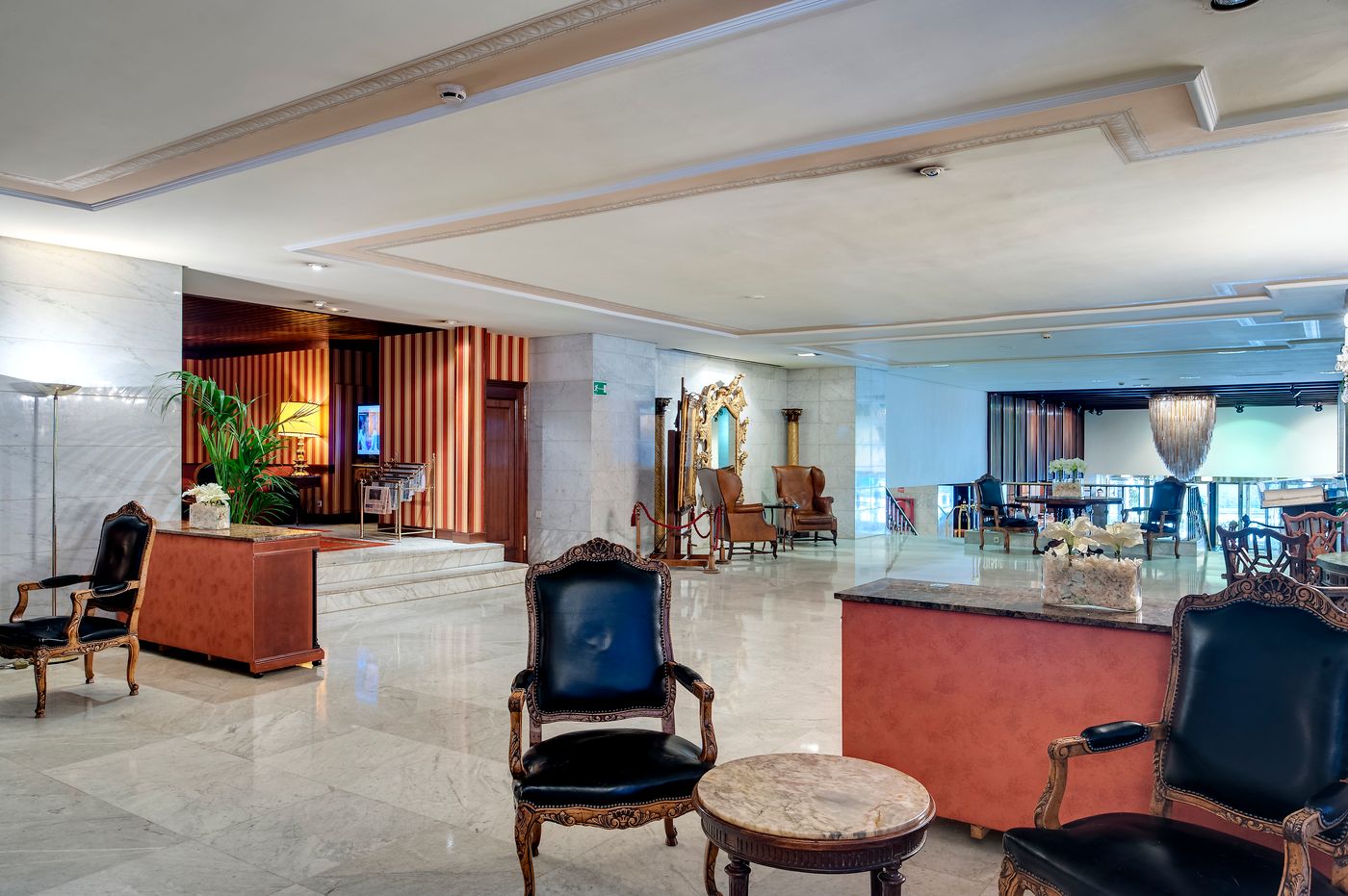 Miguel-Angel-by-BlueBay-Bar-13