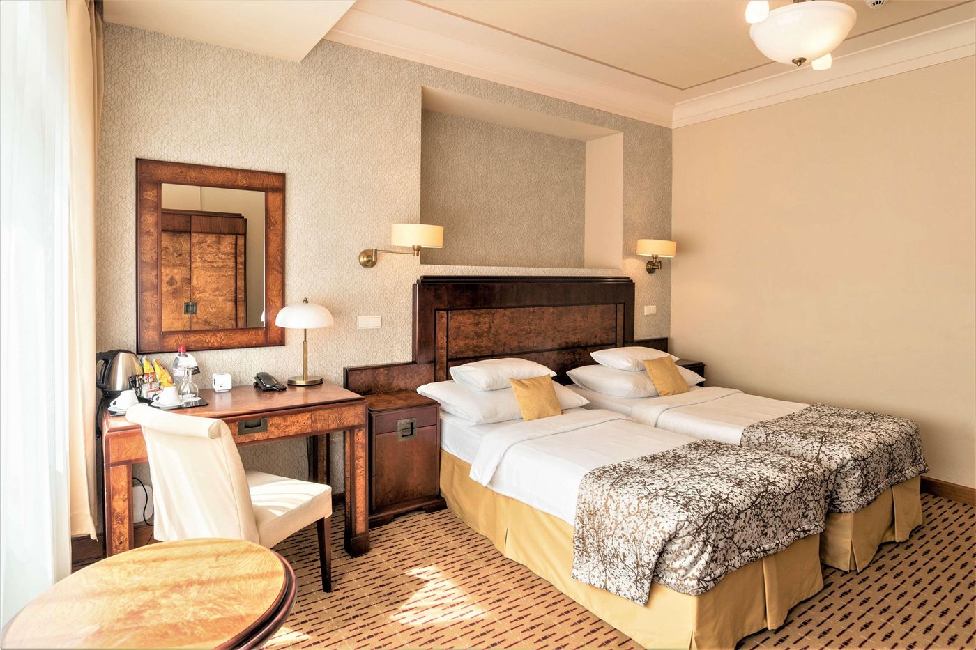 Majestic-Plaza-Hotel-Prague-Room-28