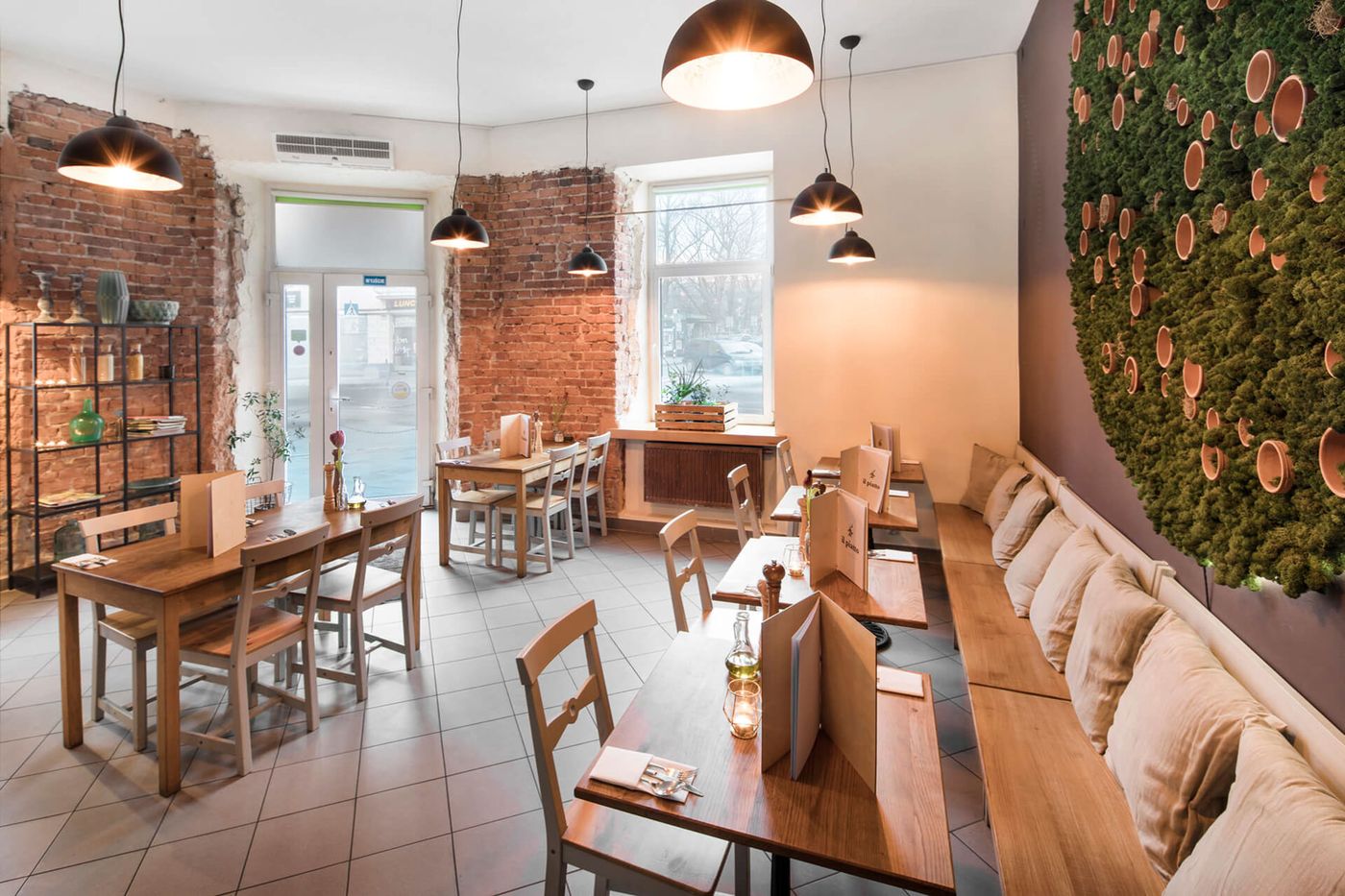 Platinum-Suite-Restaurant-2