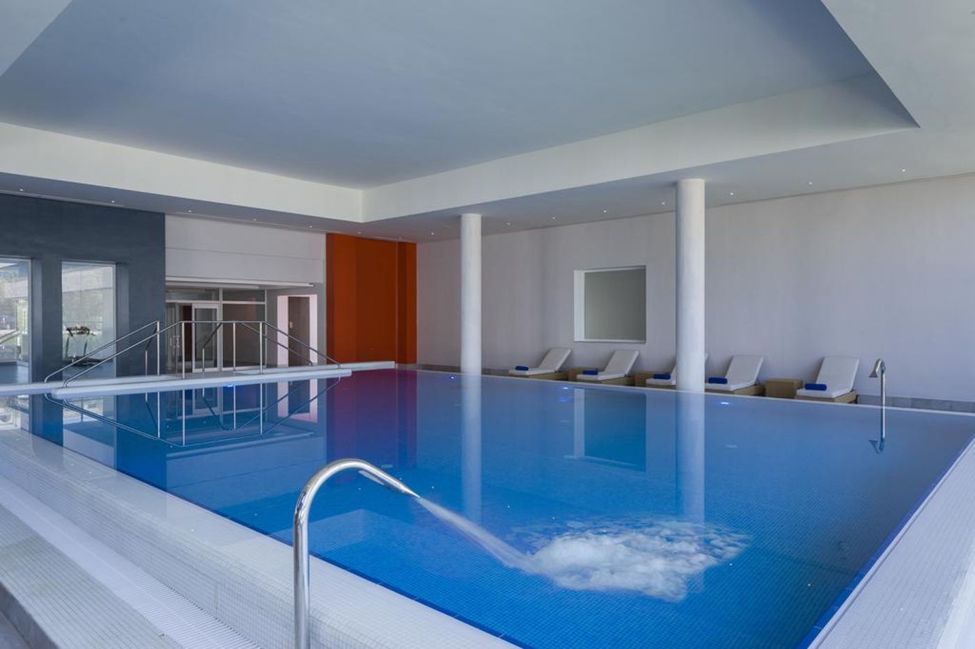 Iberostar Selection Diar El Andalus