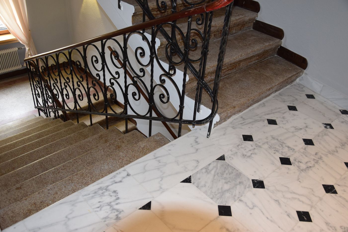 Lasserhof-Austria-SALZBURG-General view-2