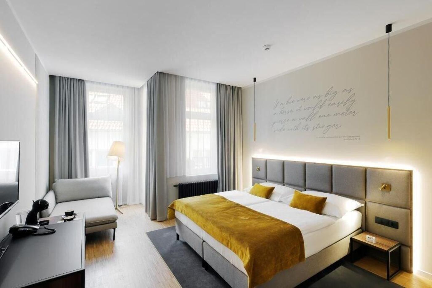 Hotel-Prokop-Square-Room-40