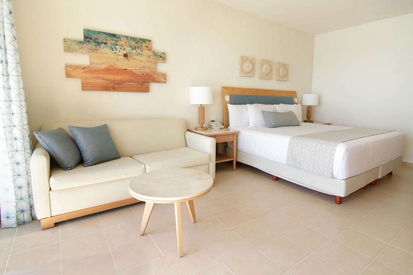 Iberostar-Cancun-Room-40