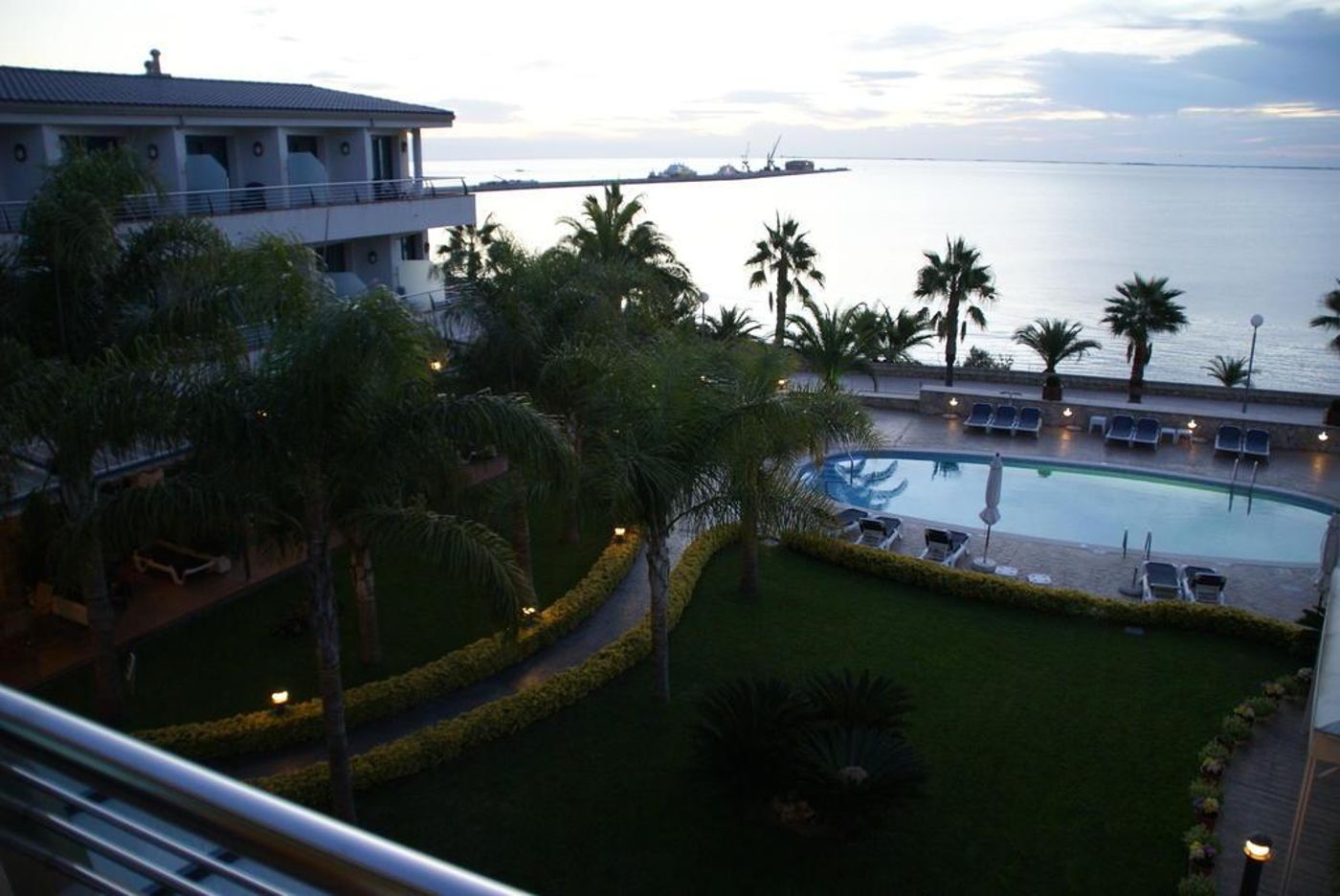 Relais-du-Silence-Miami-Mar-General-view-10