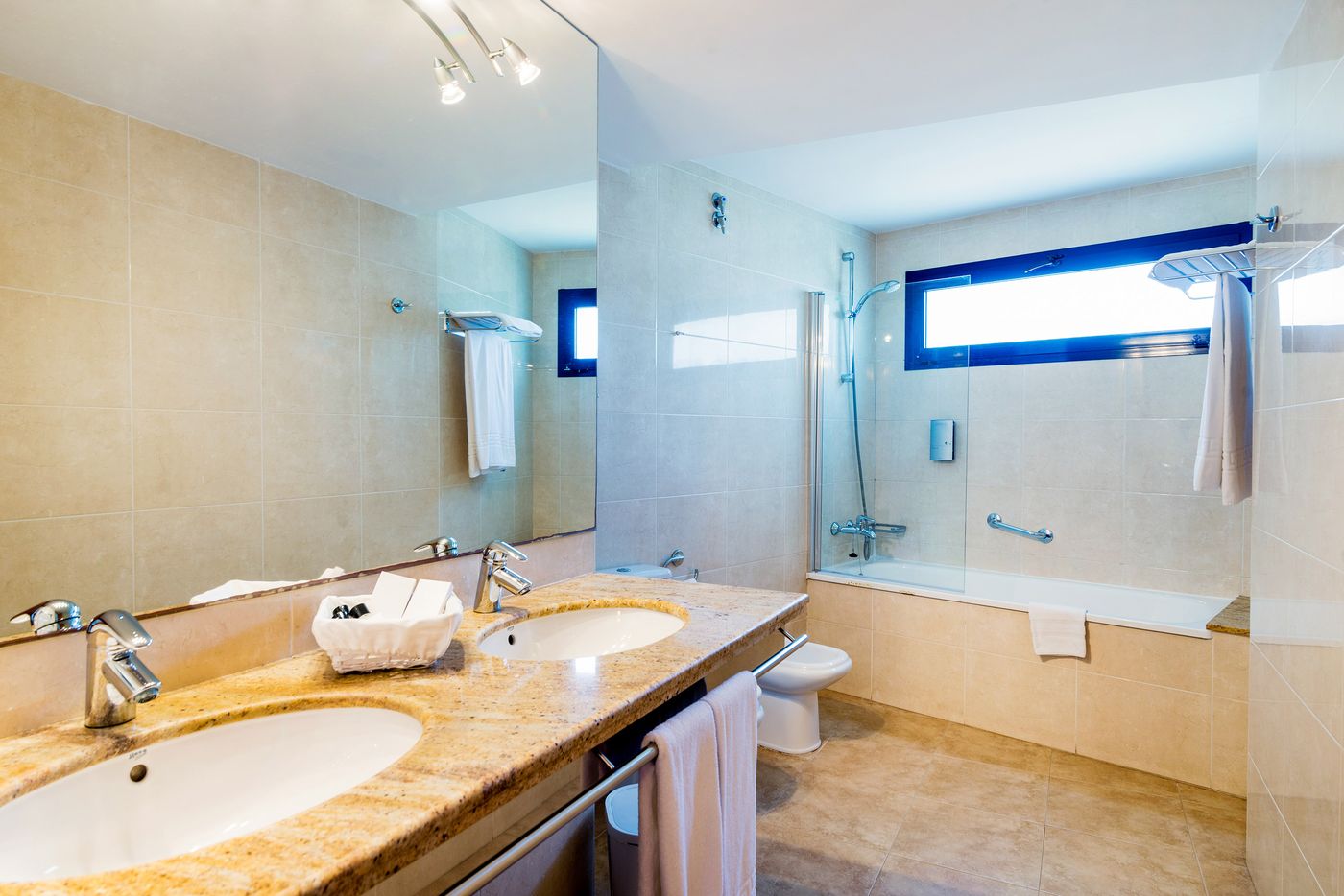 Garbi-Calella-Palafrugell-Room-50