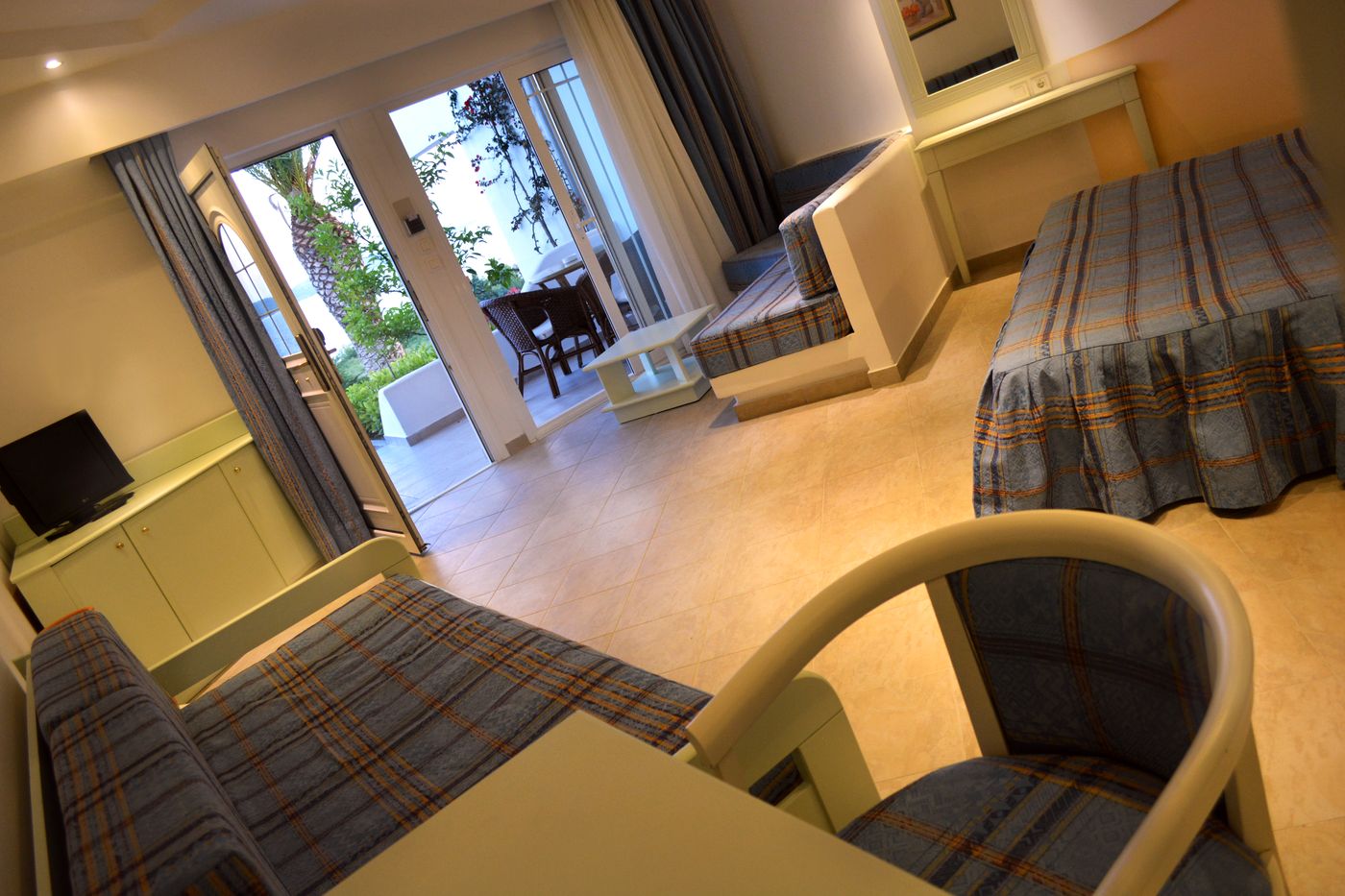 Alexandros-Palace-Hotel-Room-47