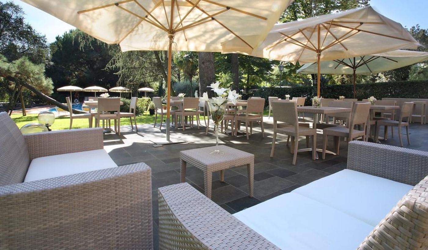 Villa-Delle-Rose-General-view-17