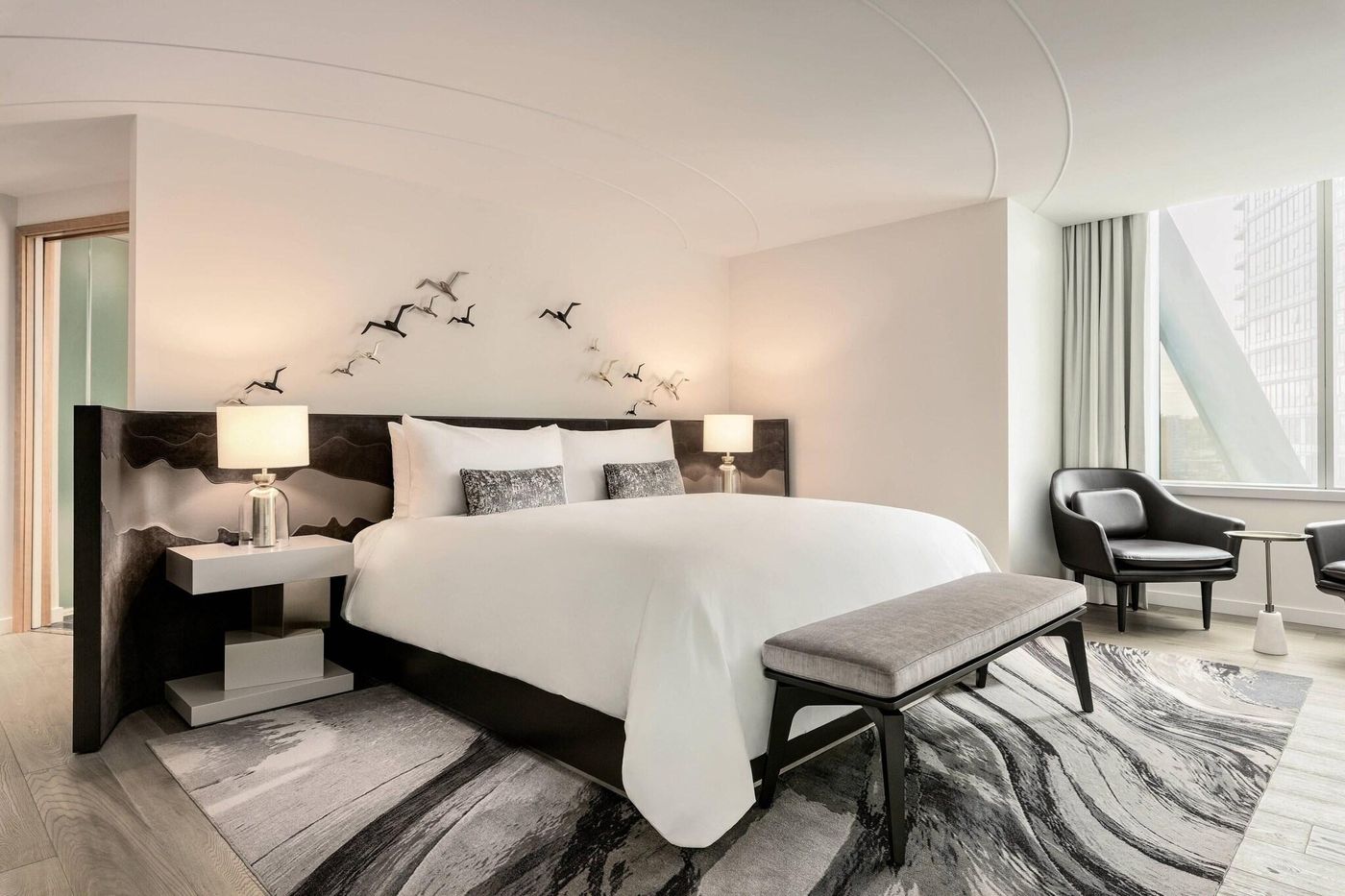 JW-Marriott-parq-Vancouver-Room-36