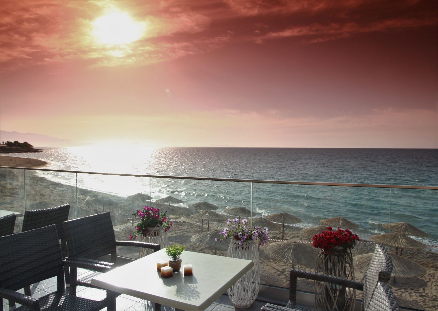 Dedalos-Beach-Hotel-Terrace-52