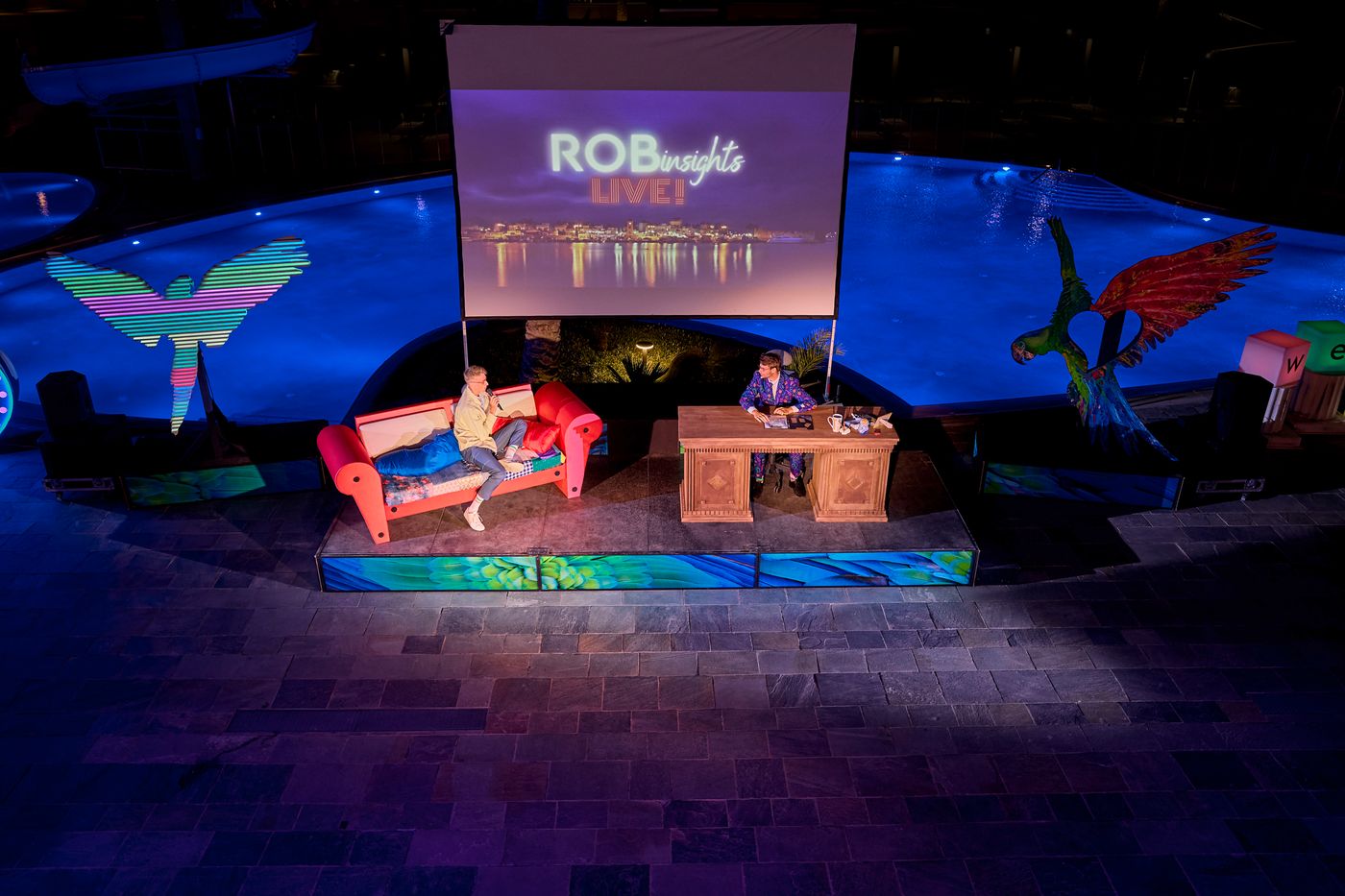 10/09/24 - Robinson Ierapetra