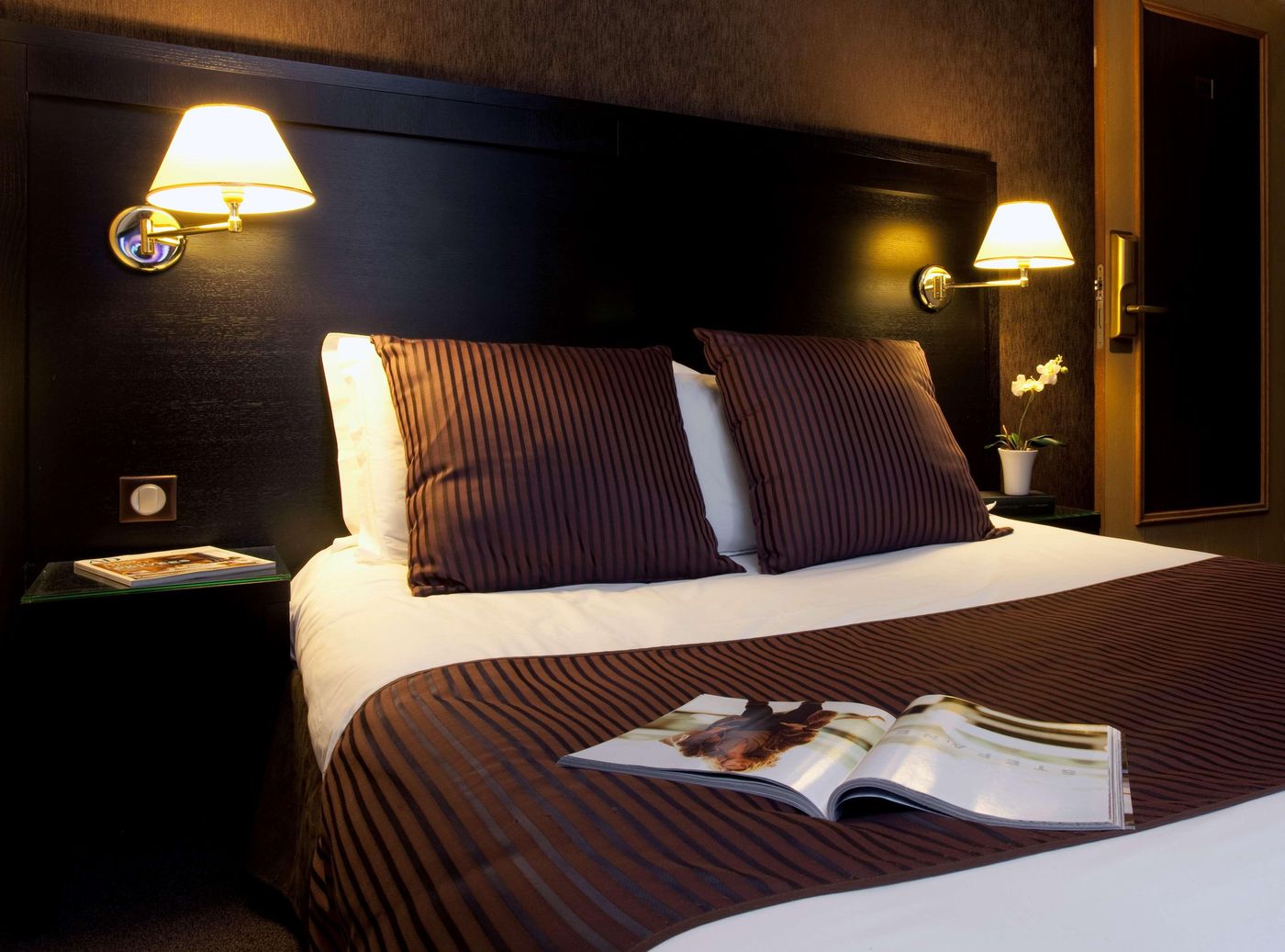 Best-Western-Plus-Nice-Cosy-H----tel-Room-29