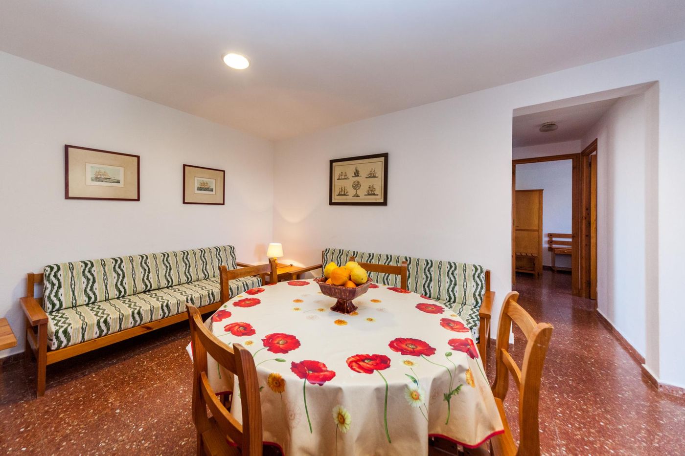 Arenal-Playa-Menorca-Room-44