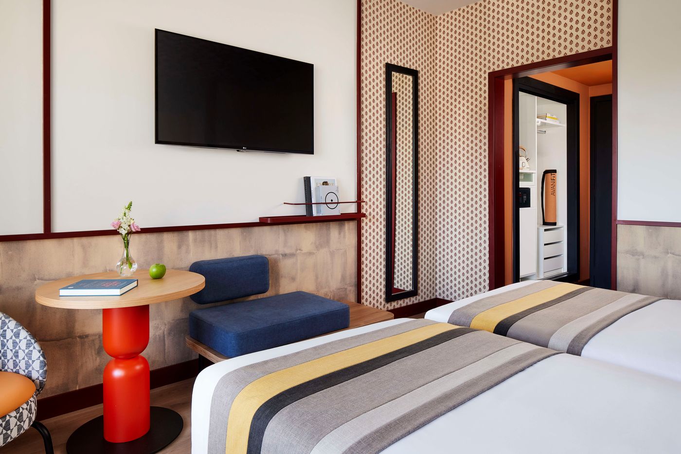 Avani-Avenida-Liberdade-Room-6