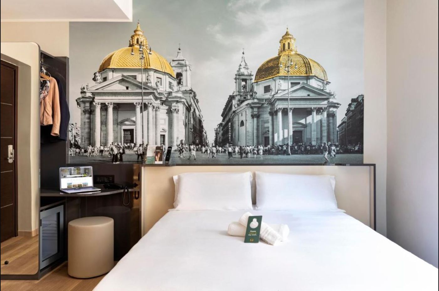 B-b-Hotel-Roma-San-Lorenzo-Termini-Room-25