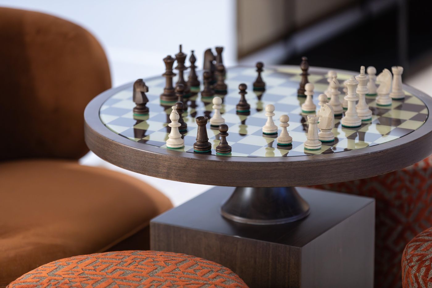 InterContinental-Paris---Champs-Elysees-Etoile--an-IHG-Hotel-Room-20